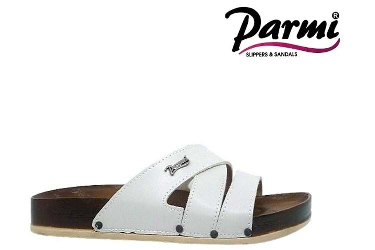 Z- PARMİ TERLİK - 23052 - BEJ