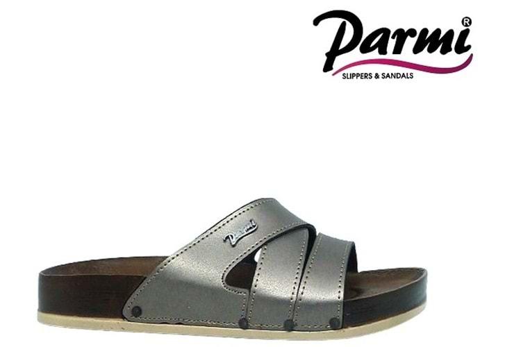 Z- PARMİ TERLİK - 23052 - PLATİN