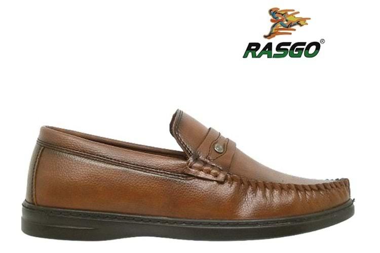 M- RASGO POLİ - 302 - TABA