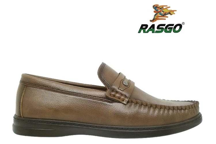 M- RASGO POLİ - 302 - VİZON