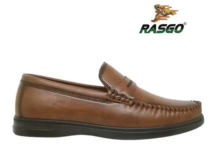 M- RASGO POLİ - 303 - TABA