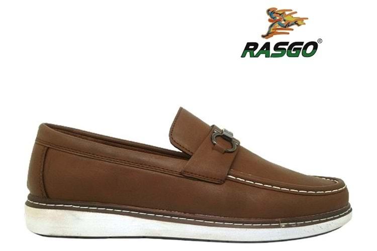 M- RASGO POLİ - 401 - TABA