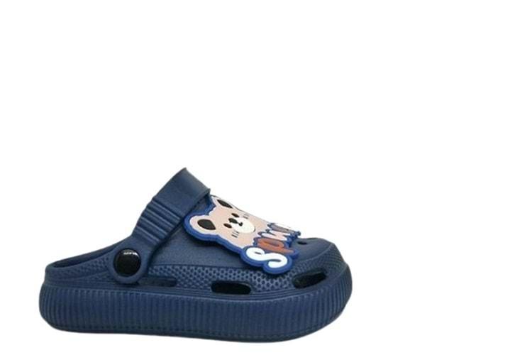 P- ROOSTER EVA 424 - SPUER - LAC