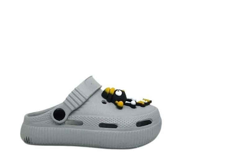 P- ROOSTER EVA 424-3D - YES - A.GRİ