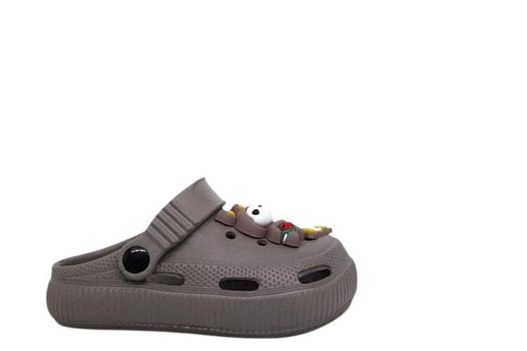 P- ROOSTER EVA 424-3D - YES - VİZON