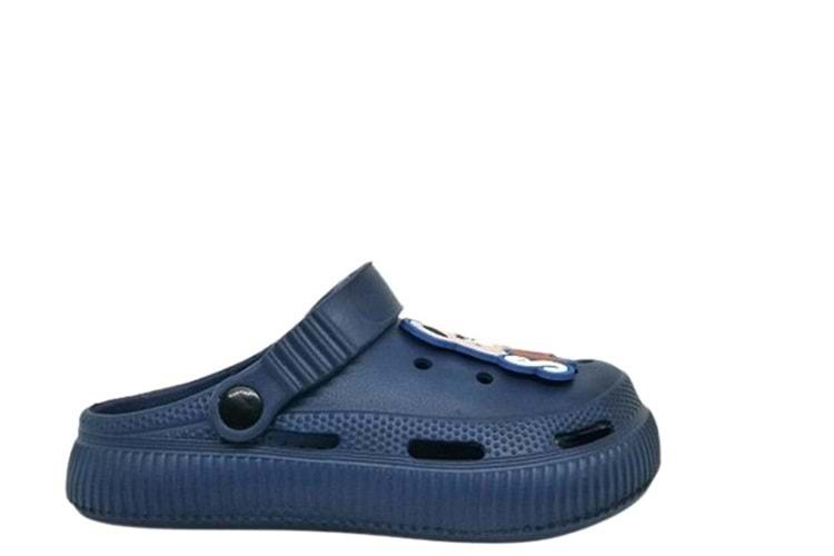 F- ROOSTER EVA 324 - SPUER - LAC