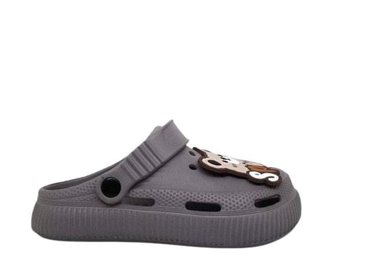 F- ROOSTER EVA 324 - SPUER - VİZON