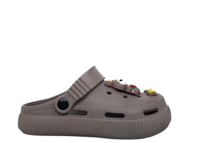 F- ROOSTER EVA 324-3D - YES - VİZON