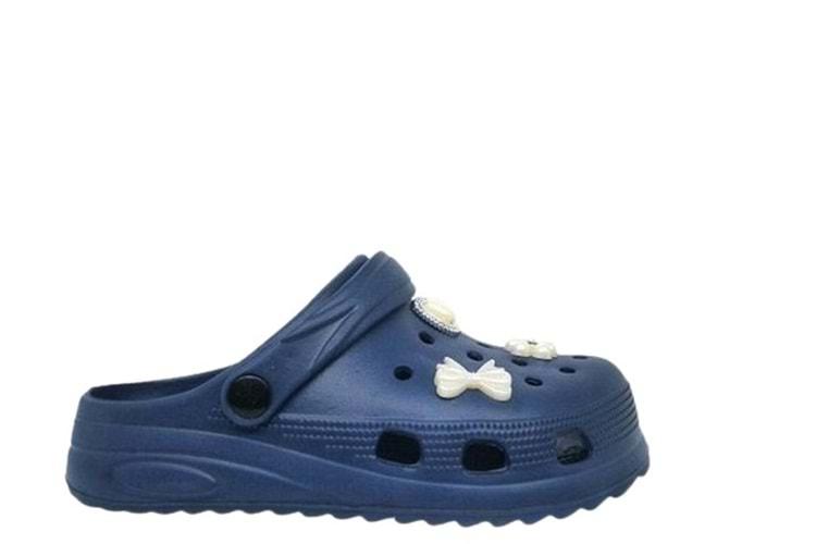 F- ROOSTER EVA 325 - İNCİ - LAC