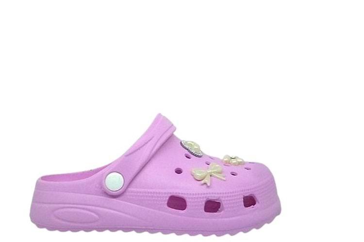 F- ROOSTER EVA 325 - İNCİ - PEMBE