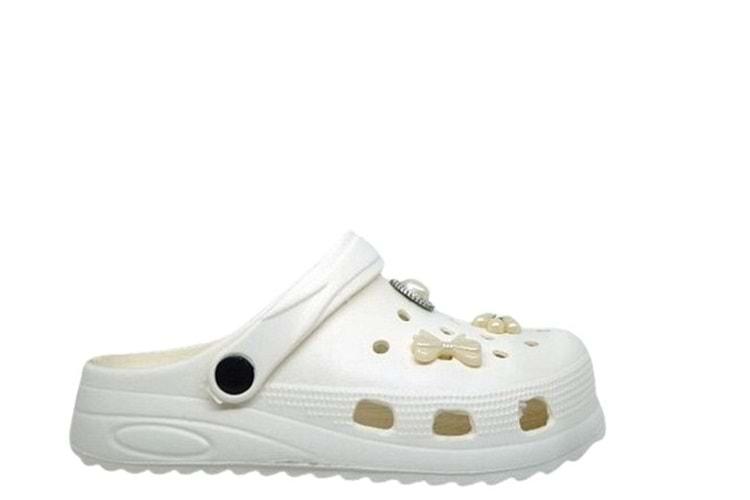 F- ROOSTER EVA 325 - İNCİ - VANİLYA