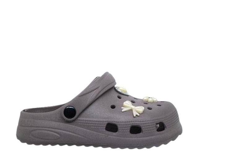 F- ROOSTER EVA 325 - İNCİ - VİZON