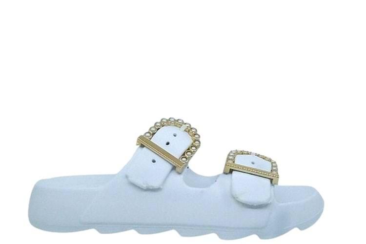 Z- ROOSTER EVA 231 - II.TOKALI - BEYAZ