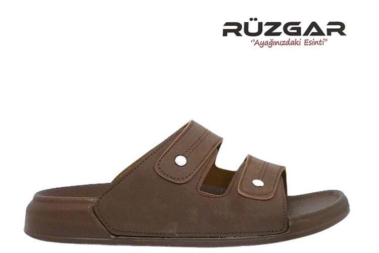 M- RÜZGAR TERLİK - 8002-3 - II.CIRTLI - TABA