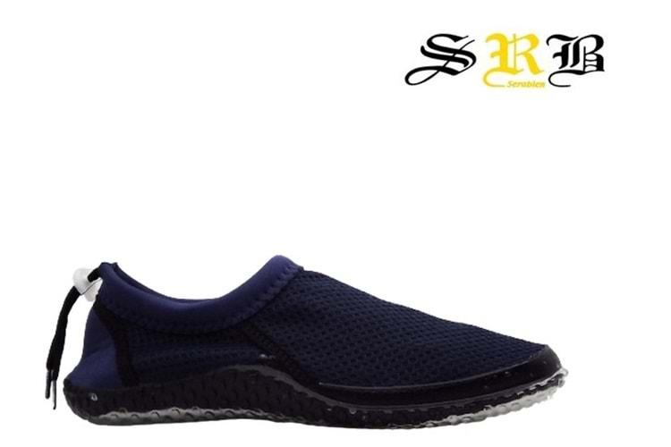 Z- SERABİEN DENİZ AQUA - 521 - LAC