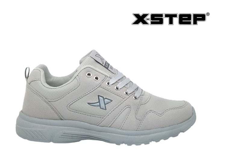 G- STEP SPOR - 020 - CİLT / BUZ