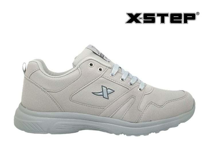 M- STEP SPOR - 020 - CİLT / BUZ