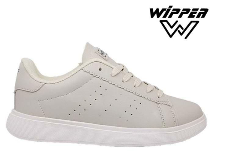 G- WİPPER SPOR - 033 - CİLT / BEJ