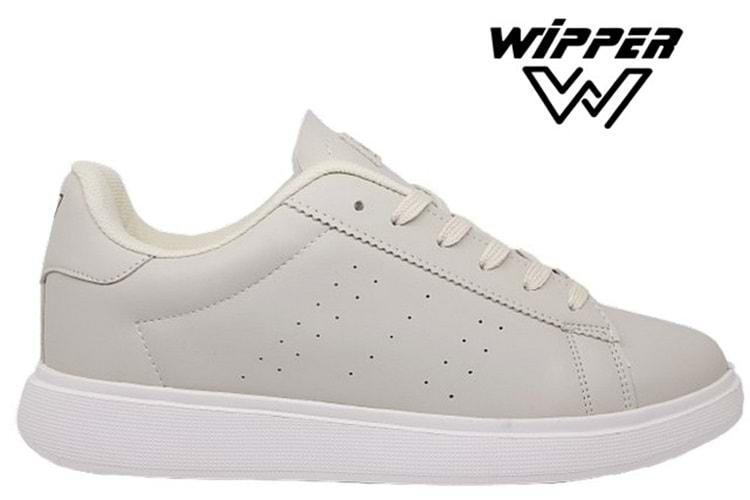 M- WİPPER SPOR - 033 - CİLT / BEJ