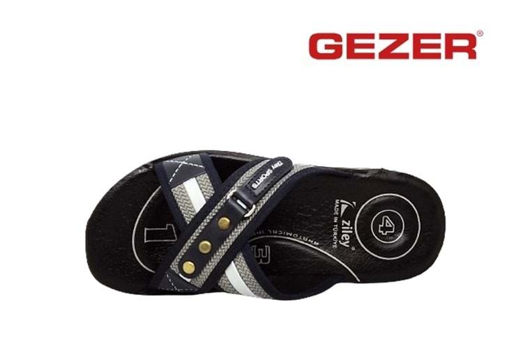 M- ZİLEY TERLİK - 00639 - LAC