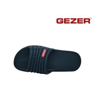 Z- GEZER TERLİK EVA - 08413 - LAC