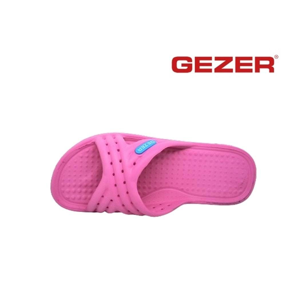 Z- GEZER TERLİK EVA - 09555 - FUJYA