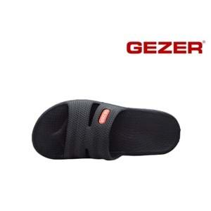 Z- GEZER TERLİK EVA - 12485 - LAC