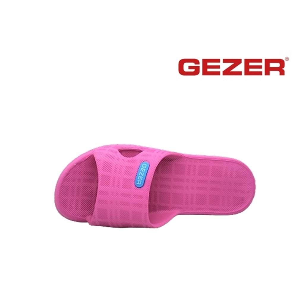 Z- GEZER TERLİK EVA - 13100 - FUJYA