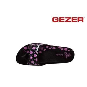 Z- GEZER TERLİK - 15533 - SİYAH