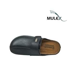 Z- MULEX TERLİK SABO - 2552 - SİYAH