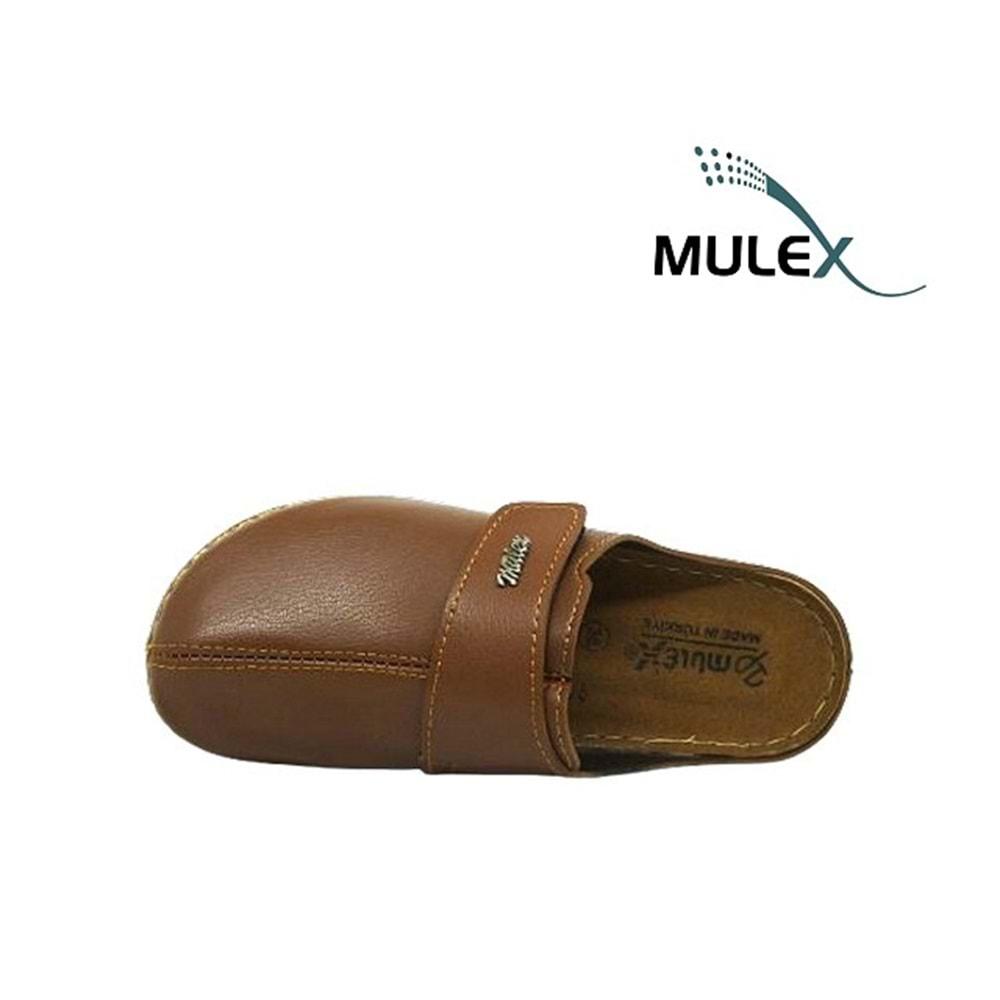 Z- MULEX TERLİK SABO - 2552 - TABA